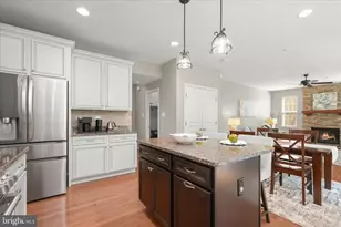 7111 Kings Point Way, Columbia, MD 21046 - Photo 16