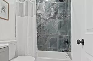 6492 Wesley Ln SW, Elkridge, MD 21075 - Photo 28