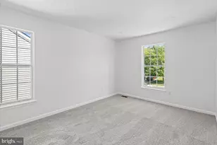6492 Wesley Ln SW, Elkridge, MD 21075 - Photo 24