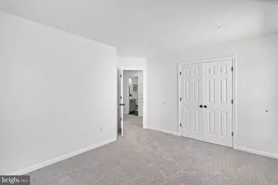 6492 Wesley Lane SW, Elkridge, MD 21075 - Photo 26