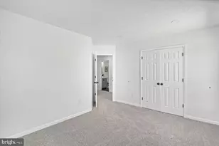 6492 Wesley Ln SW, Elkridge, MD 21075 - Photo 26