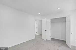 6492 Wesley Ln SW, Elkridge, MD 21075 - Photo 30