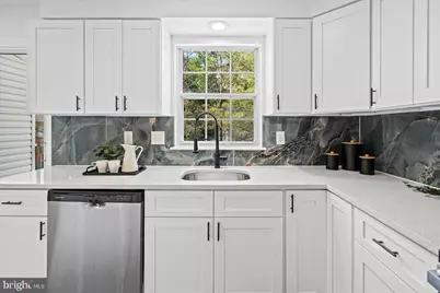 6492 Wesley Lane SW, Elkridge, MD 21075 - Photo 8