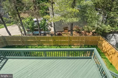 6492 Wesley Lane SW, Elkridge, MD 21075 - Photo 48
