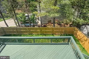 6492 Wesley Ln SW, Elkridge, MD 21075 - Photo 48