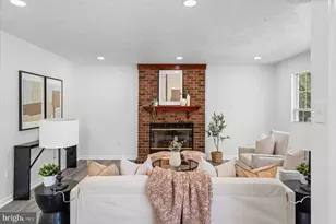 6492 Wesley Ln SW, Elkridge, MD 21075 - Photo 6