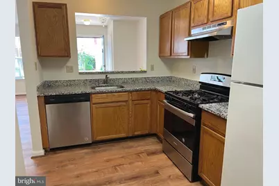8848 Goose Landing Circle, Columbia, MD 21045 - Photo 12