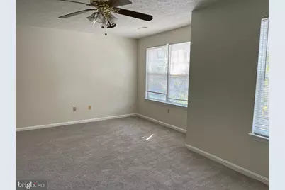 8848 Goose Landing Circle, Columbia, MD 21045 - Photo 16