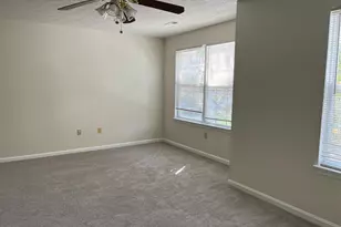 8848 Goose Landing Cir, Columbia, MD 21045 - Photo 16