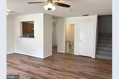 8848 Goose Landing Circle, Columbia, MD 21045 - Photo 6