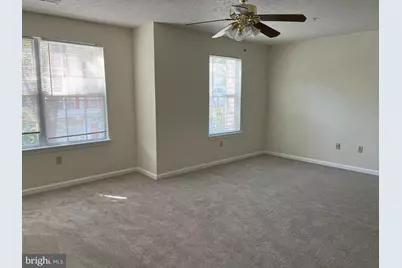 8848 Goose Landing Circle, Columbia, MD 21045 - Photo 14