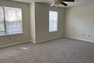 8848 Goose Landing Cir, Columbia, MD 21045 - Photo 14