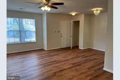 8848 Goose Landing Circle, Columbia, MD 21045 - Photo 10
