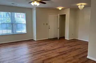8848 Goose Landing Cir, Columbia, MD 21045 - Photo 10