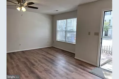 8848 Goose Landing Circle, Columbia, MD 21045 - Photo 8