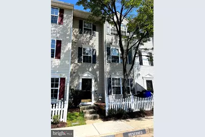 8848 Goose Landing Circle, Columbia, MD 21045 - Photo 2