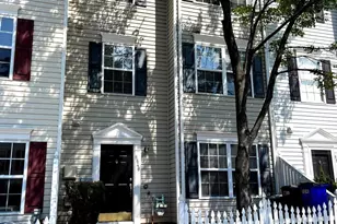 8848 Goose Landing Cir, Columbia, MD 21045 - Photo 2