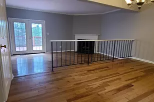 3539 Split Rail Ln, Ellicott City, MD 21042 - Photo 4