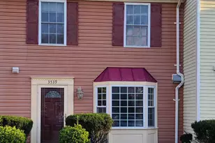 3539 Split Rail Ln, Ellicott City, MD 21042 - Photo 2