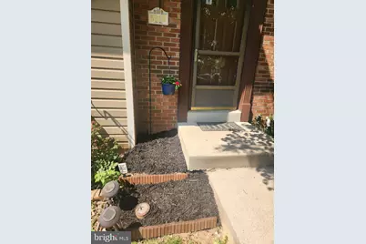 5953 Rowanberry Drive #8 B, Elkridge, MD 21075 - Photo 32