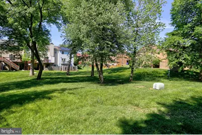 5953 Rowanberry Drive #8 B, Elkridge, MD 21075 - Photo 34
