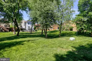 5953 Rowanberry Dr, Elkridge, MD 21075 - Photo 34