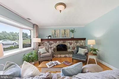 3920 Sharp Road, Glenwood, MD 21738 - Photo 20