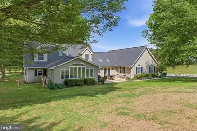 3920 Sharp Road, Glenwood, MD 21738 - Photo 54