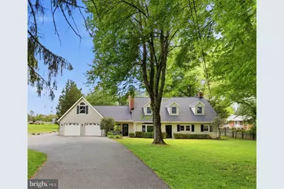 3920 Sharp Road, Glenwood, MD 21738 - Photo 2