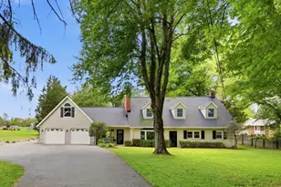 3920 Sharp Rd, Glenwood, MD 21738 - Photo 2