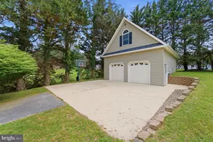 3920 Sharp Rd, Glenwood, MD 21738 - Photo 68
