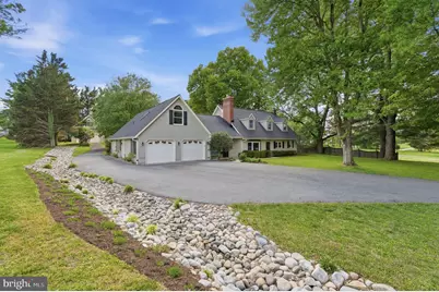 3920 Sharp Road, Glenwood, MD 21738 - Photo 4