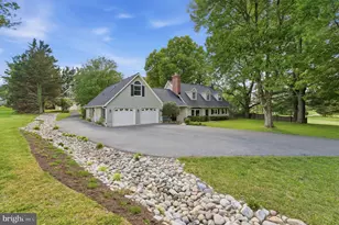 3920 Sharp Rd, Glenwood, MD 21738 - Photo 4
