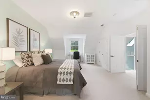 3920 Sharp Rd, Glenwood, MD 21738 - Photo 42