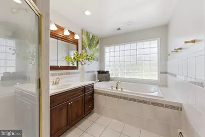 3920 Sharp Road, Glenwood, MD 21738 - Photo 26