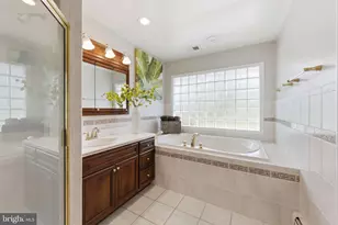3920 Sharp Rd, Glenwood, MD 21738 - Photo 26