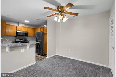 5911 Millrace Court #J-204, Columbia, MD 21045 - Photo 8