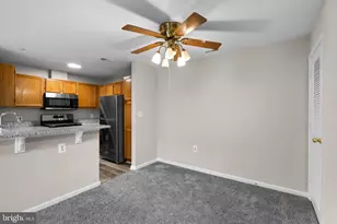 5911 Millrace Ct, Columbia, MD 21045 - Photo 8