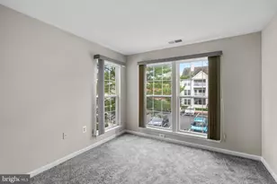 5911 Millrace Ct, Columbia, MD 21045 - Photo 22