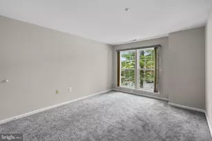 5911 Millrace Ct, Columbia, MD 21045 - Photo 16