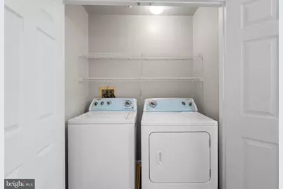 5911 Millrace Court #J-204, Columbia, MD 21045 - Photo 24