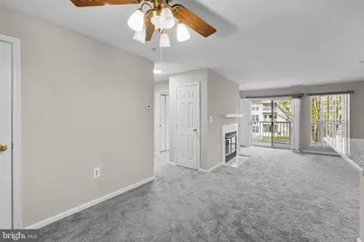 5911 Millrace Court #J-204, Columbia, MD 21045 - Photo 10