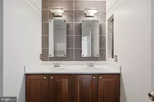 6926 Red Clay Forge, Elkridge, MD 21075 - Photo 28