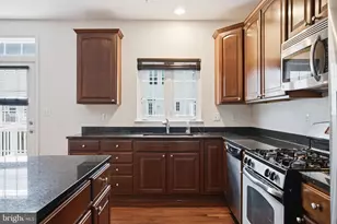 6926 Red Clay Forge, Elkridge, MD 21075 - Photo 20