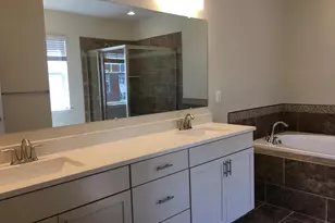 7324 Harlow Way, Hanover, MD 21076 - Photo 22