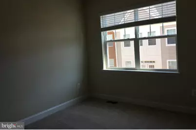 7324 Harlow Way #A, Hanover, MD 21076 - Photo 22
