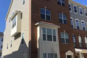 7324 Harlow Way, Hanover, MD 21076 - Photo 32