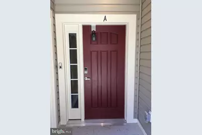 7324 Harlow Way #A, Hanover, MD 21076 - Photo 2