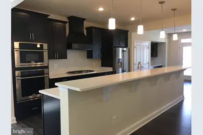 7324 Harlow Way #A, Hanover, MD 21076 - Photo 8