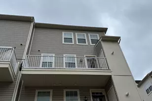 7324 Harlow Way, Hanover, MD 21076 - Photo 16